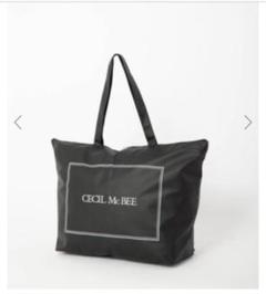 新品未使用 CECIL Mc BEE 福袋2020 新品未使用 アベイル CECIL Mc BEE 福袋 セシルマクビー L