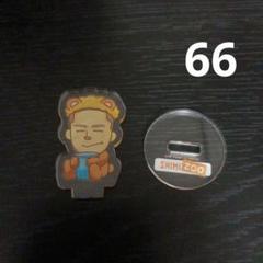 清水エスパルス☆SHIMIZOOアクリルスタンド☆住吉ジェラニレショーン選手
