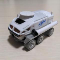トミカ プレミアム07☆ルナクルーザー☆12台セット☆廃盤未開封