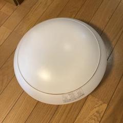 昭和レトロ　ナショナル蛍光灯あんどん　希少激レア新品未開封 2025年最新】ナショナル行燈の人気アイテム - メルカリ