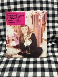 Tommy february6 heavenly6 ブリグリ まとめ売り - メルカリ