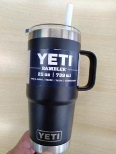 2025年最新】yeti マグカップの人気アイテム - メルカリ