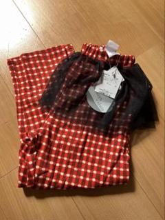 マーキーズ　パンツ　130