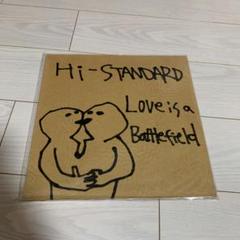 My First Kissの中古 未使用品を探そう メルカリ