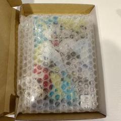 銀魂 アクリルプラーク ジャンプショップ限定 非売品 銀魂 アクリルプラーク ジャンプショップ 限定 - メルカリ