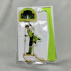 うたプリ ASSDMS アクリルスタンド 愛島セシルのサムネイル