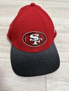 2025年最新】49ers capの人気アイテム - メルカリ