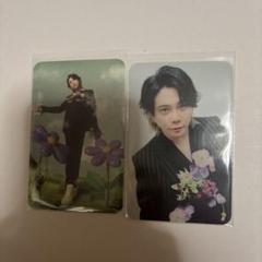 【生産終了品】【レア】大森元貴 アクリルプレート 生産終了品】【レア】大森元貴 アクリルプレート - メルカリ