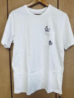 BUMP 王様 ロングスリーブTシャツ　 Sサイズ ホームシック衛星 2024 Amazon.co.jp: BUMP 王様 長袖 Tシャツ Lサイズ ホームシック