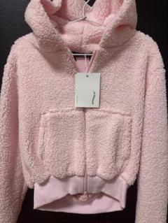 Oopsclothing×ans dotsloevner パーカー 2025年最新】ans dotsloevner パーカーの人気アイテム - メルカリ