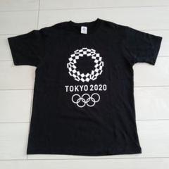 Galaxy TOKYO 2020 Ｔシャツ シリアルナンバー付き　新品未使用 Galaxy TOKYO 2020 Tシャツ シリアルナンバー付き 新品未使用