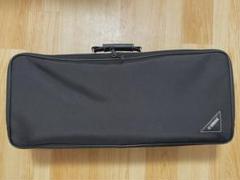 ★omochi★美品 純正 ヤマハ サックスケース★迅速発送 ☆omochi様専用☆美品 純正 ヤマハ サックスケース☆迅速発送