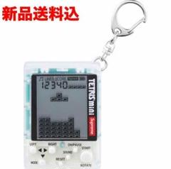 2025年最新】Tetris supremeの人気アイテム - メルカリ