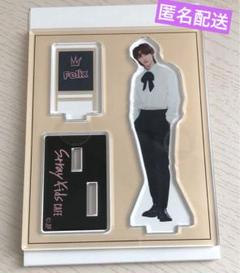 straykids スキズカフェ アクスタ 6個セット