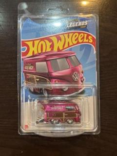 ホットウィール コレクターエディション 【4種】セット ホットウィール Hot Wheels プレミアム コレクターセット