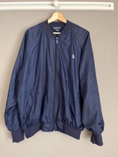 エルエルビーン 90s シャツ noroll Sundays best エルエルビーン 90s シャツ noroll Sundays best メンズ