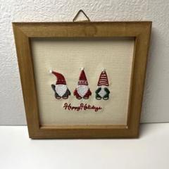 2025年最新】salut! 刺繍パネルの人気アイテム - メルカリ