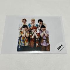 2025年最新】矢花黎 公式写真 2022の人気アイテム - メルカリ