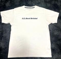 2025年最新】F.C.Real Bristol メンズ Tシャツの人気アイテム