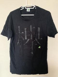 欅坂46Tシャツ　TSUTAYA懸賞品 グレー　Mサイズ　新品・未使用 欅坂46Tシャツ TSUTAYA懸賞品 グレー Mサイズ 新品・未使用