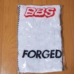 BBS ノベルティ チェア　非売品 非売品 BBS オリジナル ノベルティチェア 椅子 グッズ