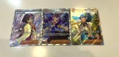 2025年最新】ポケモン タロ sarの人気アイテム - メルカリ