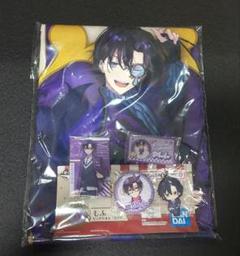 カラフルピーチ　もふくん　まとめ売り