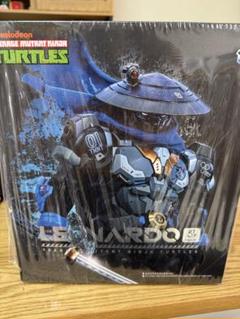 Heatboys HB0071 TMNT 合金可動フィギュア40周年記念Ver. 7e5308e653_700x.jpg?v=1749396424