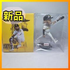 値下げしました。[入手困難]MLB ソニーグレイバブルヘッド
