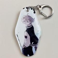 文豪ストレイドッグス　文スト　中原中也　はるにゃんこ Amazon.co.jp: 文豪ストレイドッグス 中原中也 文スト はる