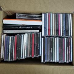 2025年最新】嵐 cd まとめ売りの人気アイテム - メルカリ