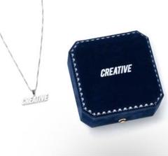 Creative drug store ネックレス 2025年最新】creative drug store ネックレスの人気アイテム
