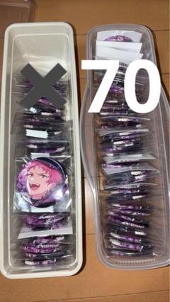 あんスタ 影片みか 5周年 缶バッジ 35個 m74764011526_1.jpg?1723480561