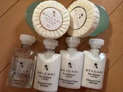 2025年最新】BVLGARI ボディソープの人気アイテム - メルカリ