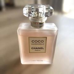 シャネル ココ マドモアゼル ロー プリヴェ 50ml Amazon | シャネル ココ マドモアゼル ロー プリヴェ 50ml（並行