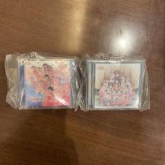 ラブライブ！シリーズ ミニチュアCD 蓮ノ空女学院スクールアイドルクラブ