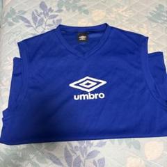 アンブロ インナー