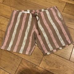 2025年最新】ティーエスエス ショートパンツ・ハーフパンツの