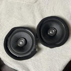 Clarion GS-112A 旧車 レトロ 未使用品 レア | Shop at Mercari