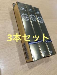 ベノア BENOA マスカラ ピュアガール3本セット - メルカリ
