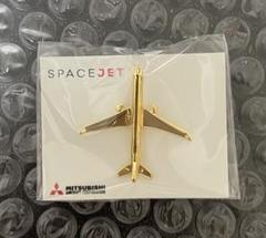 Mitsubishi SpaceJet ノベルティセット 2025年最新】三菱航空機mrjの人気アイテム - メルカリ