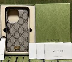 2025年最新】iphone14 ケース gucciの人気アイテム - メルカリ