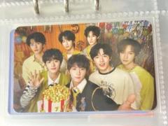2025年最新】tnt時代少年団の人気アイテム - メルカリ
