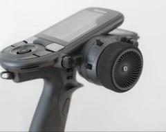 プロポケース　アルミステアリングホイール付　フタバ 7PXR 楽天市場】futaba 7pxrの通販