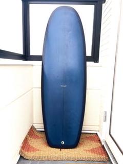 2025年最新】tyler surfboardの人気アイテム - メルカリ
