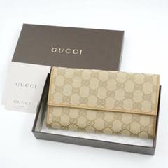 2025年最新】GUCCI 257303の人気アイテム - メルカリ