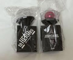 IMP. imperial ペンライト IMPERIAL]オリジナルペンライト | TOBE OFFICIAL STORE