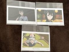 2025年最新】ヨスガノソラ くじの人気アイテム - メルカリ