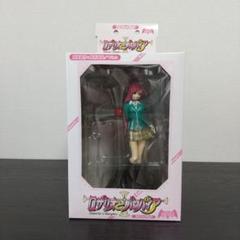 2025年最新】ロザリオとバンパイア フィギュアの人気アイテム