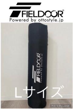 2025年最新】fieldoor マット 10cmの人気アイテム - メルカリ